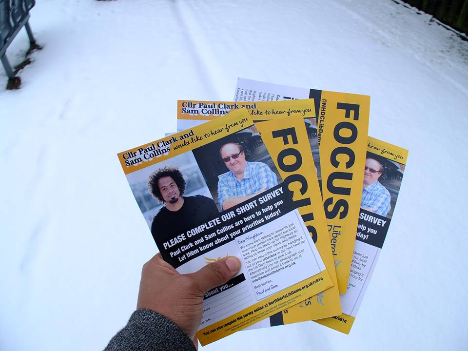 24909697_1649231875120350_6571933644125470800_n