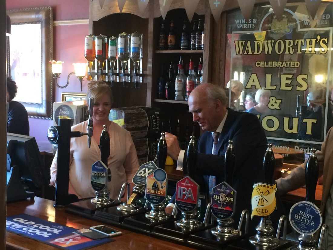 Photo 19-09-2017, 16 23 47